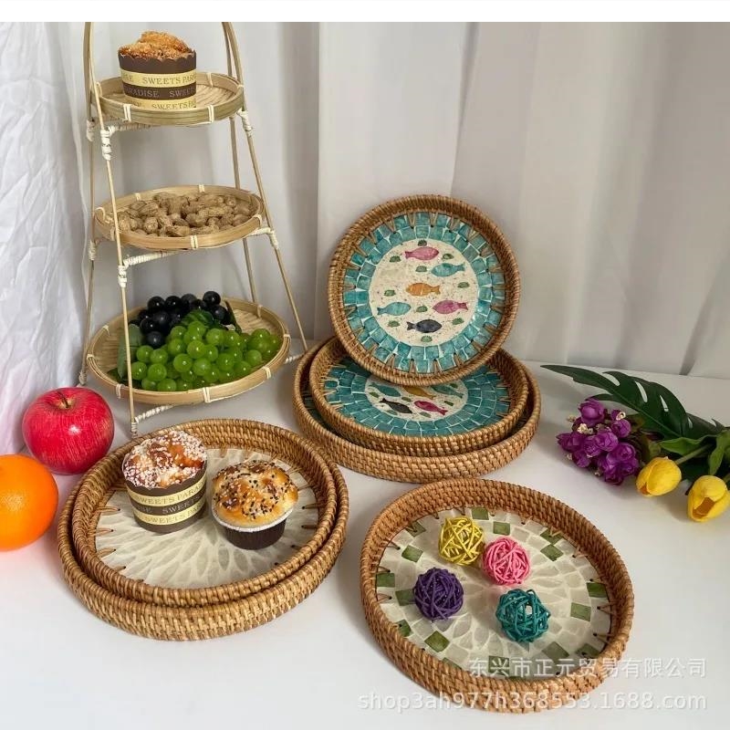 22-28 سنتيمتر اليابانية رسمت ص - مراجعة Food Snacks In Japan وسعره