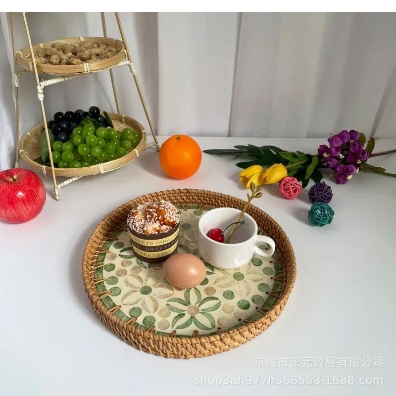 22-28 سنتيمتر اليابانية رسمت ص - مراجعة Food Snacks In Japan وسعره