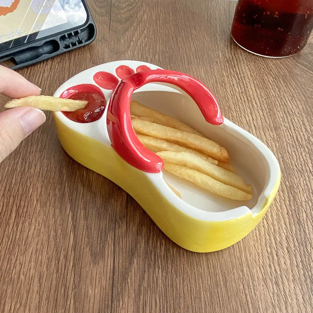 رواية البطاطس المقلية لوحة الإ - مراجعة Food Snacks Restaurant وسعره