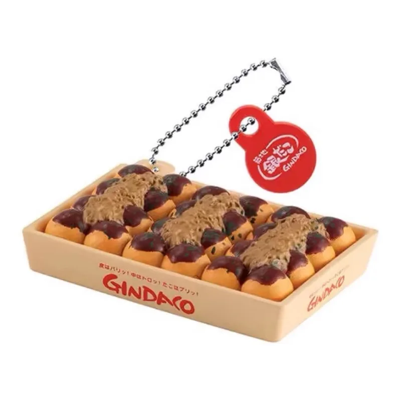 بانداي غاشابون لطيف Kawaii الش - مراجعة Food Snacks In Japan وسعره