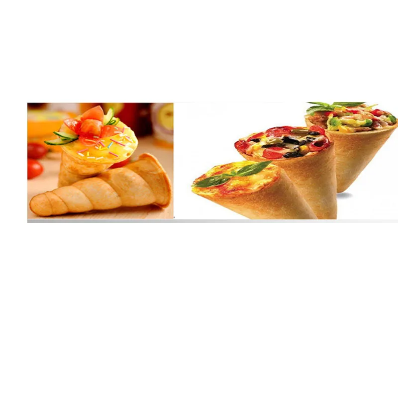 خزانة عرض طعام ساخن زجاجية بال - مراجعة Food Snacks Restaurant وسعره