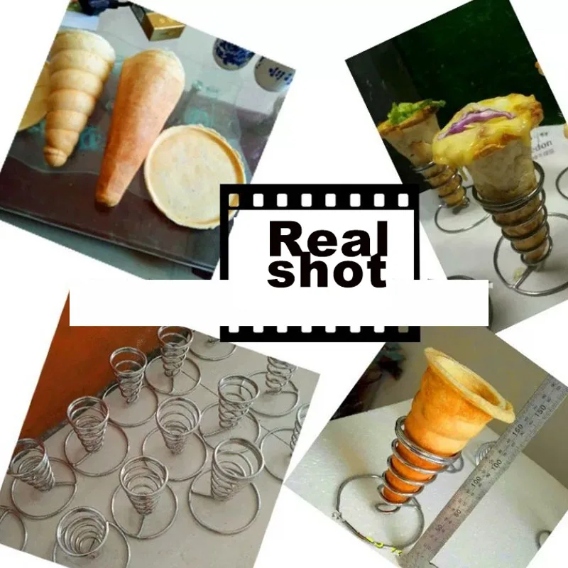 خزانة عرض طعام ساخن زجاجية بال - مراجعة Food Snacks Restaurant وسعره