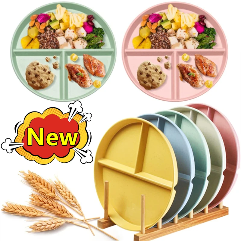 طبق طبق بارياتريك جزء وجبة الأ - مراجعة Food Snacks To Lose Weight وسعره