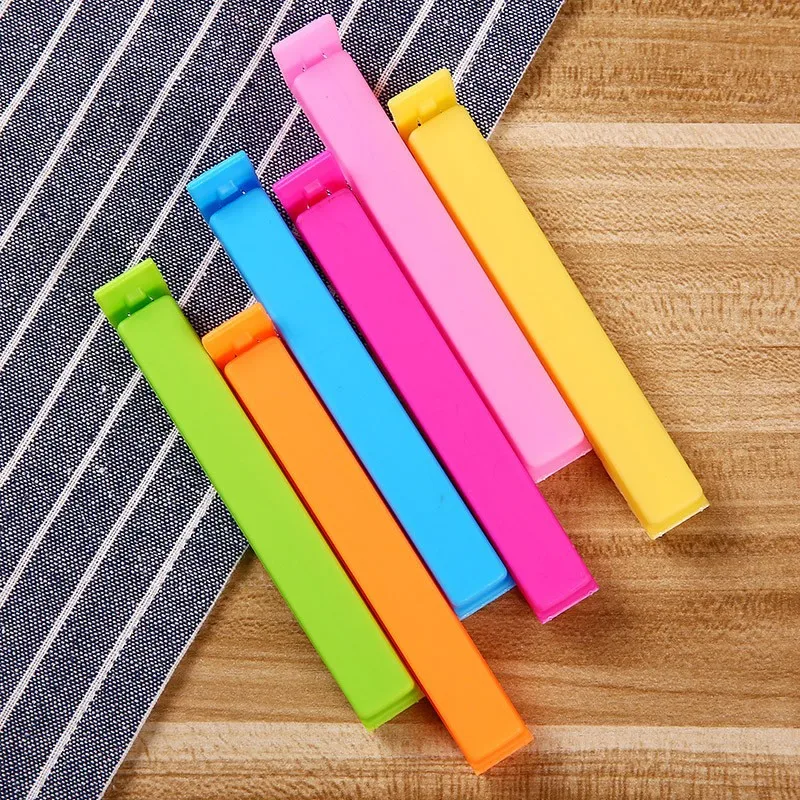حزمة متعددة 11 سنتيمتر مقاطع خ - مراجعة Food And Snacks Ideas وسعره