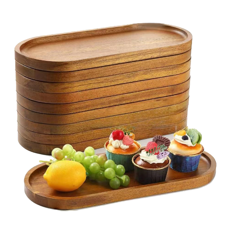 أدوات مائدة من الخشب الصلب، صي - مراجعة Food Snacks In Japan وسعره